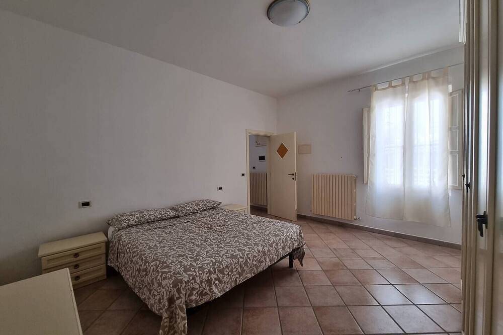 Whole house 2 steps from the sea and main services in Adriatic Coast Abruzzo
