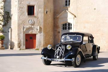 Chambre D’hôte pour 2 Personnes dans Montignac-Charente, Charente, Photo 3