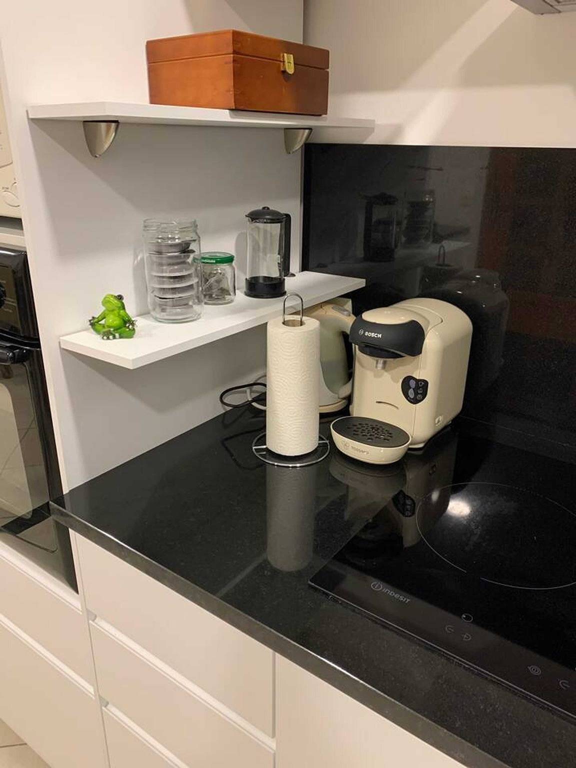 Acogedora casa en Vigneux-sur-Seine con aparcamiento privado in Vigneux-sur-Seine, Essonne