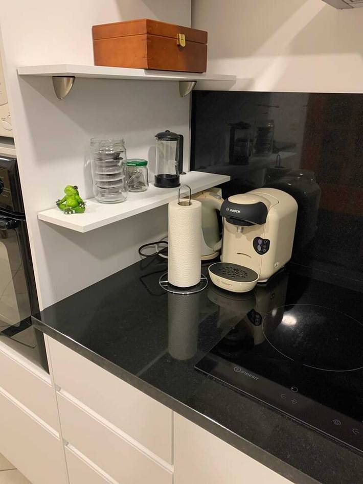 Maison de vacances pour 4 personnes dans Essonne - 4