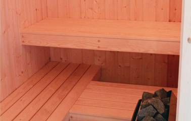 Vakantiehuis voor 6 Personen in Lübeck-Travemünde, Lübeck, Afbeelding 4