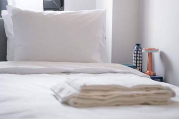 Ferienwohnung für 6 Personen in Istanbul, Marmararegion, Bild 2