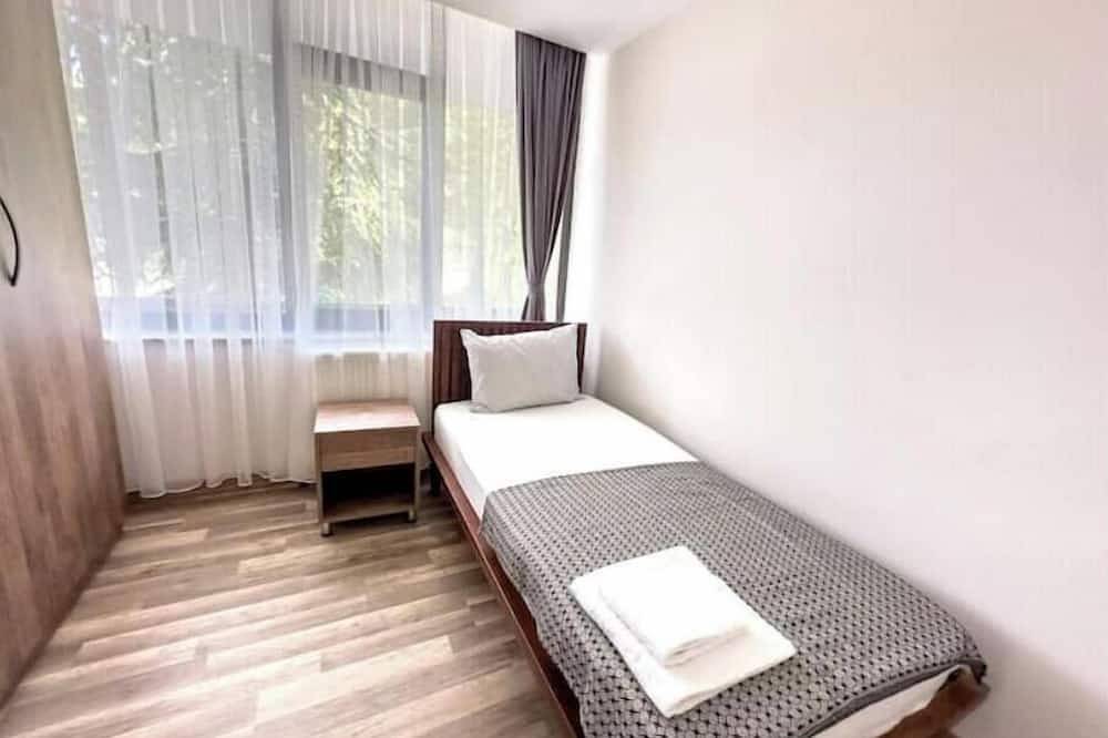 Entire apartment, 107-Peaceful and Comfortable in Ankara, Central Anatolia region