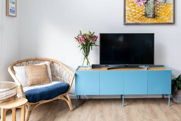 Villa for 4 People in Port Macquarie, New South Wales, Photo 1