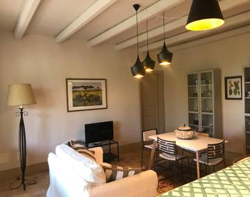 Glamping per 6 Persone in Provincia di Agrigento, Sicilia, Foto 3