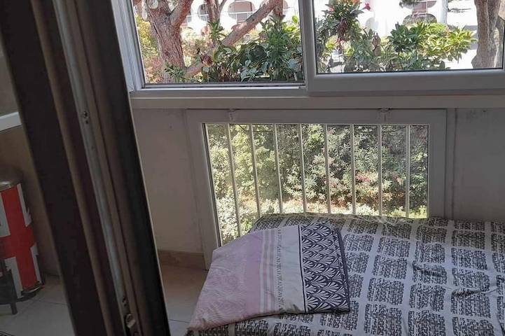 Gîte pour 4 personnes dans Office De Tourisme La Grande Motte - 3