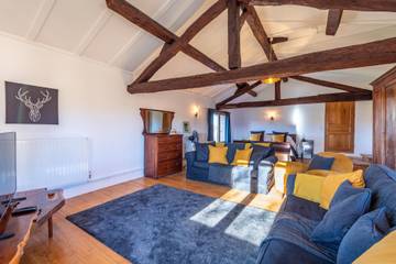 Villa pour 10 Personnes dans Lisle-sur-Tarn, Région d'Albi, Photo 3