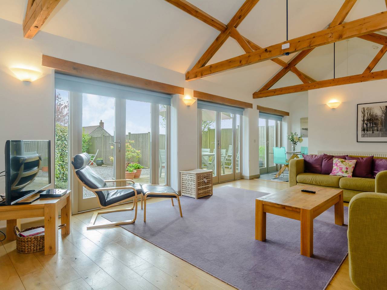 Primrose in Croscombe, Somerset