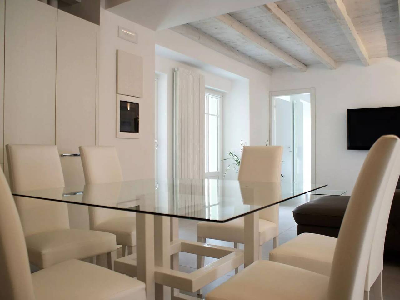 Appartement entier, 6 Pièces 6 Personnes in Castro (Iseo), Lac d'Iseo