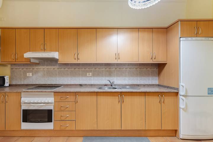 Casa rural para 2 personas, con jardín, Se admiten mascotas en Provincia de Las Palmas - 3