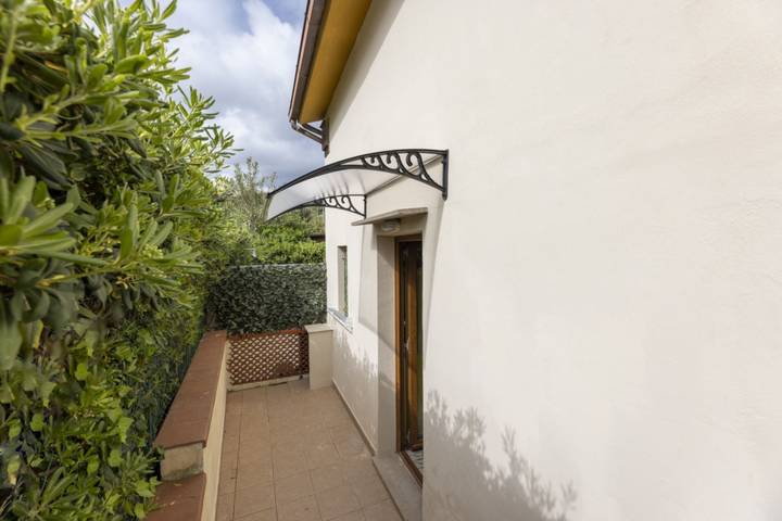Appartamento intero, Chioppi 32 in Cala di Mola, Capoliveri