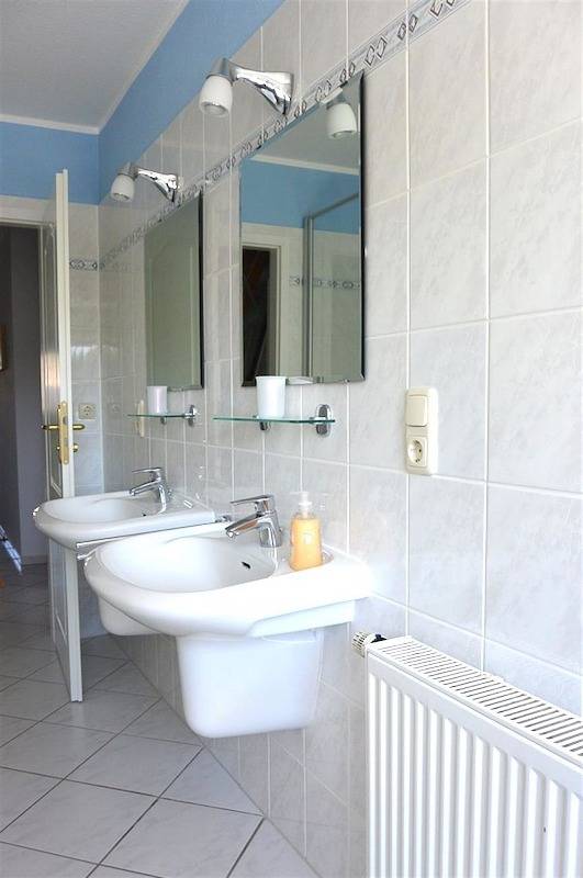 Ganze Ferienwohnung, Böhler Strand in Böhl (St. Peter-Ording), St. Peter-Ording