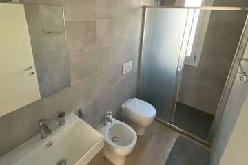 Glamping per 4 Persone in Lido di Jesolo, Jesolo, Foto 3