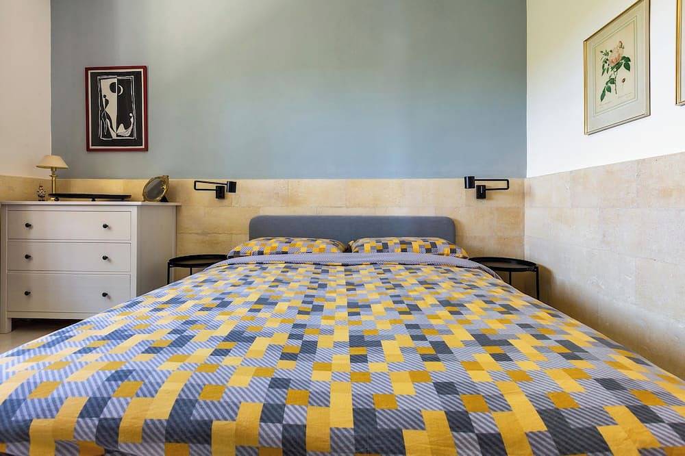 Casa di Margherita by Barbarhouse in Specchiarica, Manduria