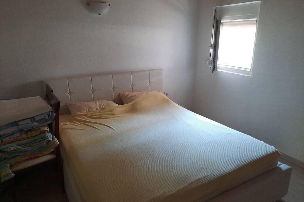 Ganze Wohnung, Apartments in Becici in Rafailovići, Opština Budva