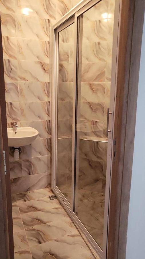 Vakantieappartement voor 6 personen, met huisdier - 1