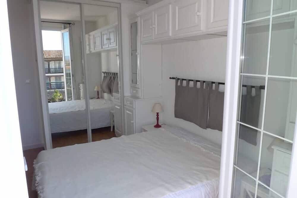Ganze Wohnung, Ferienwohnung - Port Grimaud in Port Grimaud, Grimaud