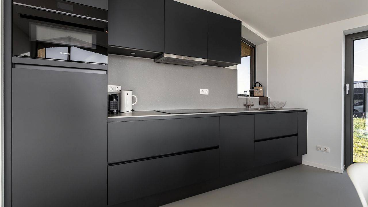 Ferienhaus für 6 Personen (85 m²) in Wissenkerke in Wissenkerke, Zeeuwse Kust