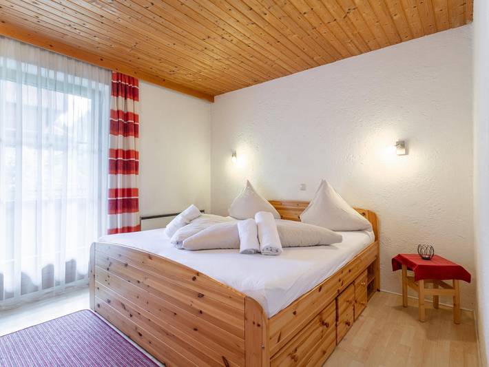 Apartamento inteiro, High-quality holiday apartment near the ski lift in Alpbach, Montes do Kaiser
