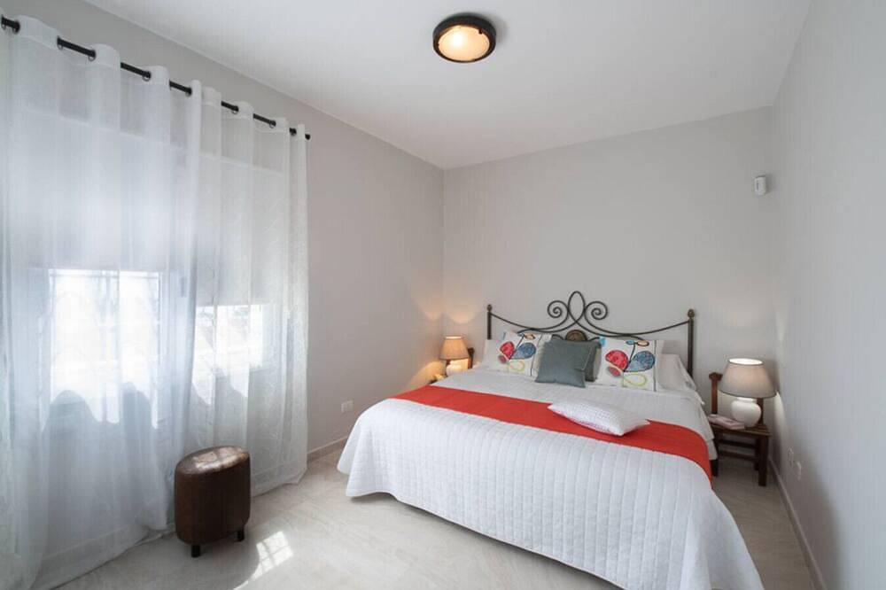 Villa El Amanecer - Breña Baja in Breña Baja, La Palma South