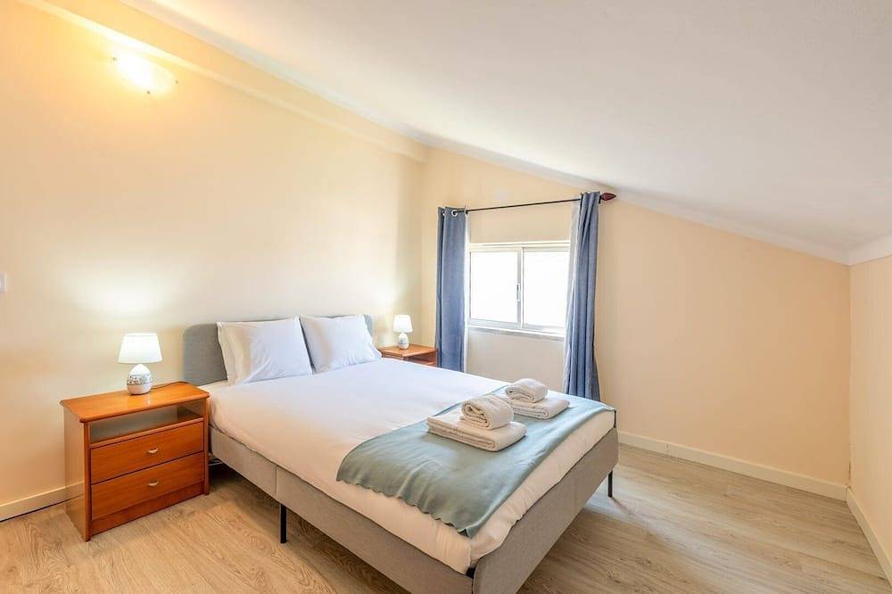 Guestready - Serene Escape Close to Aroeira Beach in Aroeira, Charneca de Caparica e Sobreda