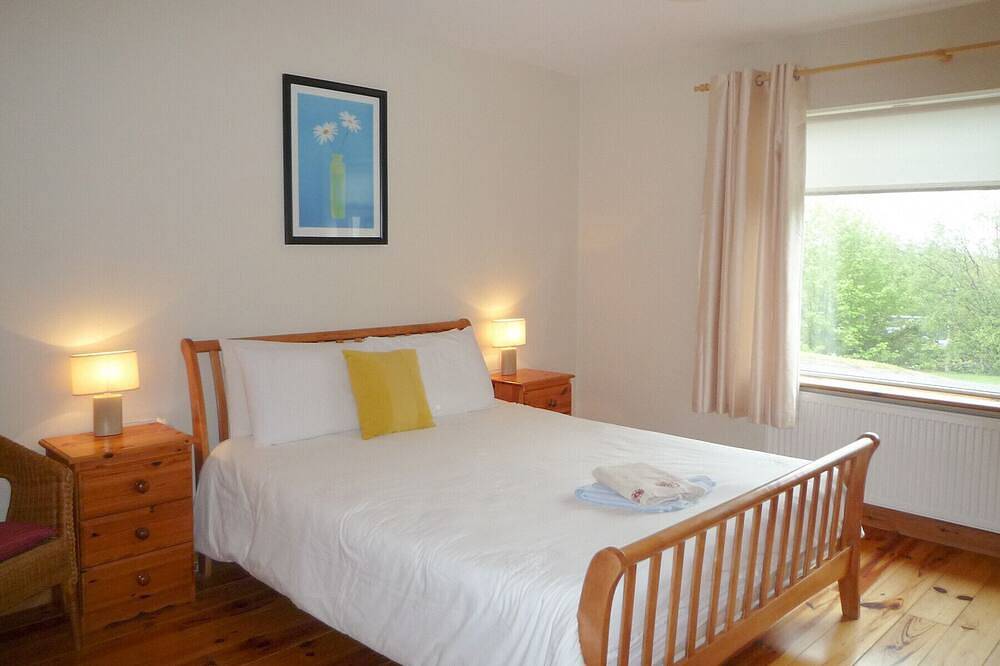 Madams Hill House Killarney in Killarney, Killarney National Park