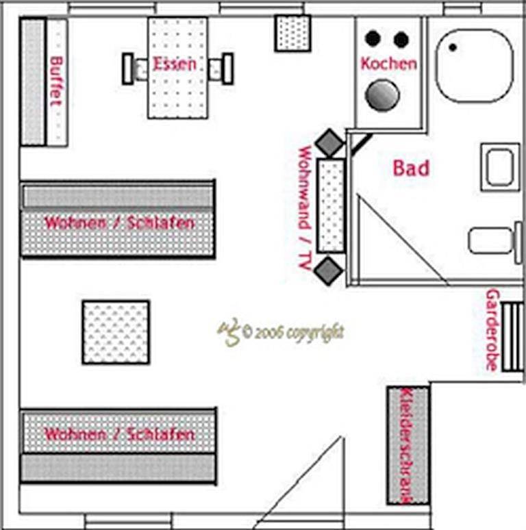 Entire holiday apartment, Ferienappartement Brandenburg in Flensburg, Flensburger Förde