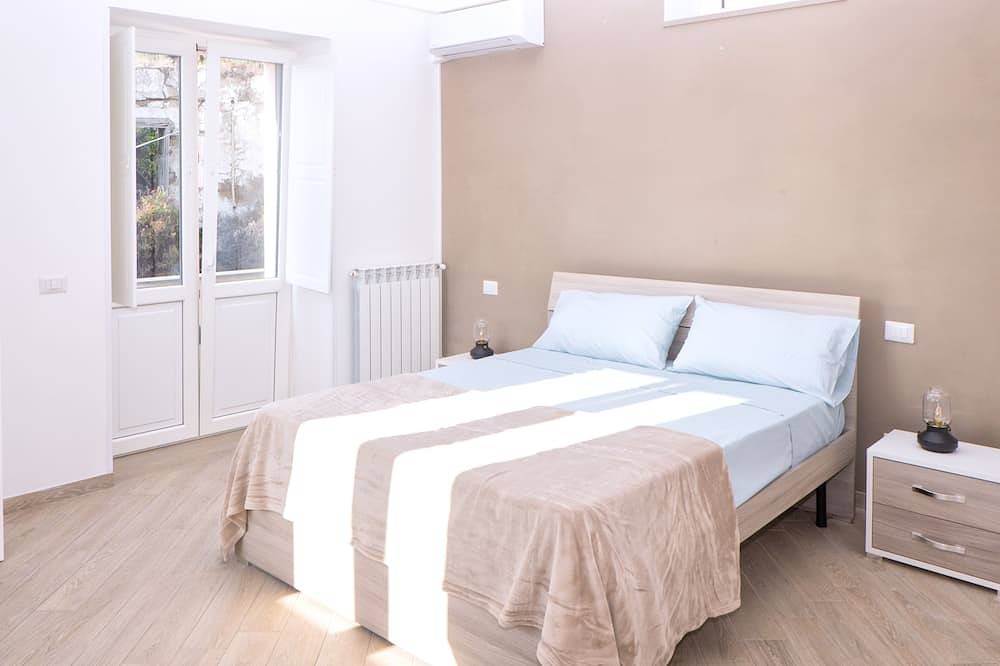 Casa Paola Vico Equense in Vico Equense, Napoli e dintorni