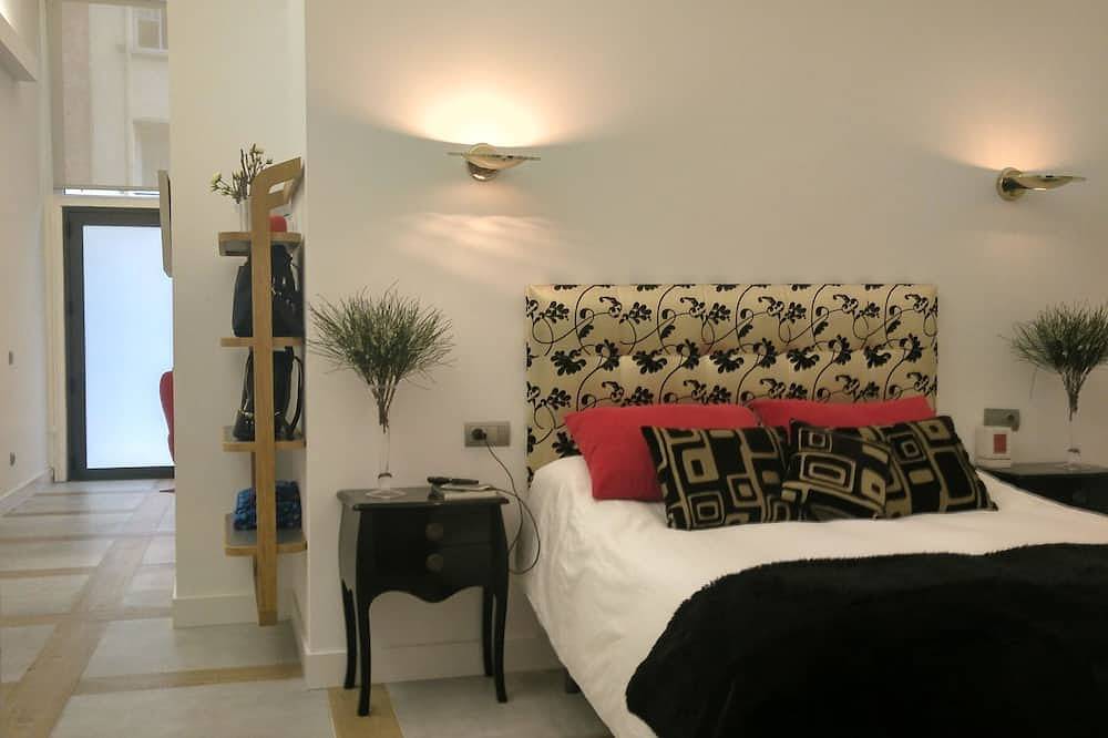 Ganze Wohnung, Wohnung am Strand in Santander, Kantabrische Küste