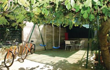 Appartement voor 6 Personen in Pula-Medulin, Pula, Afbeelding 2