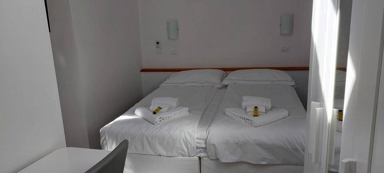 Casa Luigia Rooms Mtb in Finalborgo Bike room in Finale Ligure, Finale Ligure Gemeinde