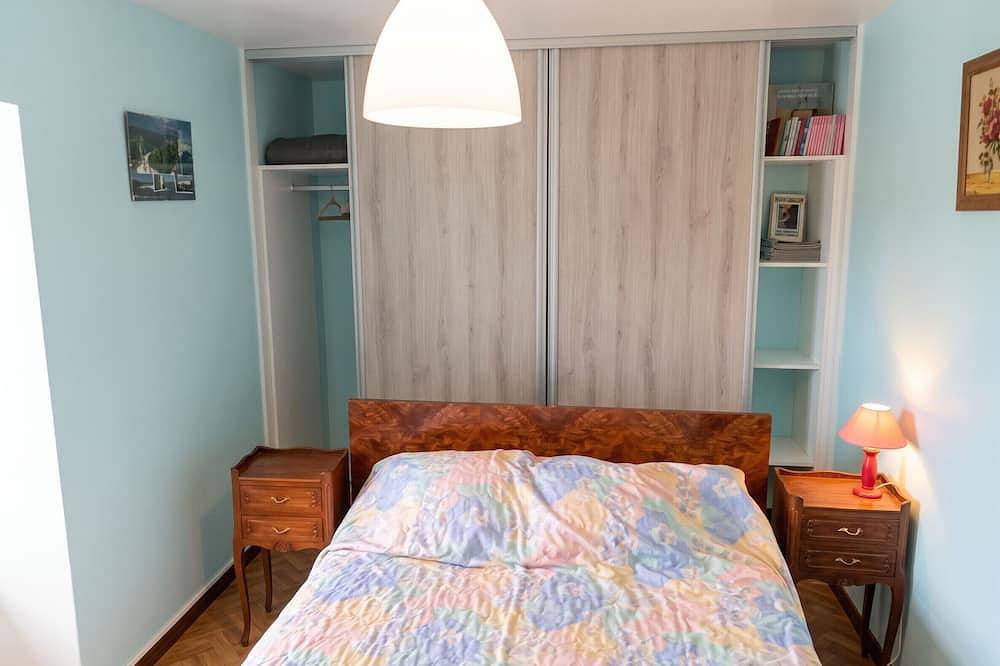 Homerez - Maison à Raslay in Raslay, Vallée de la Loire