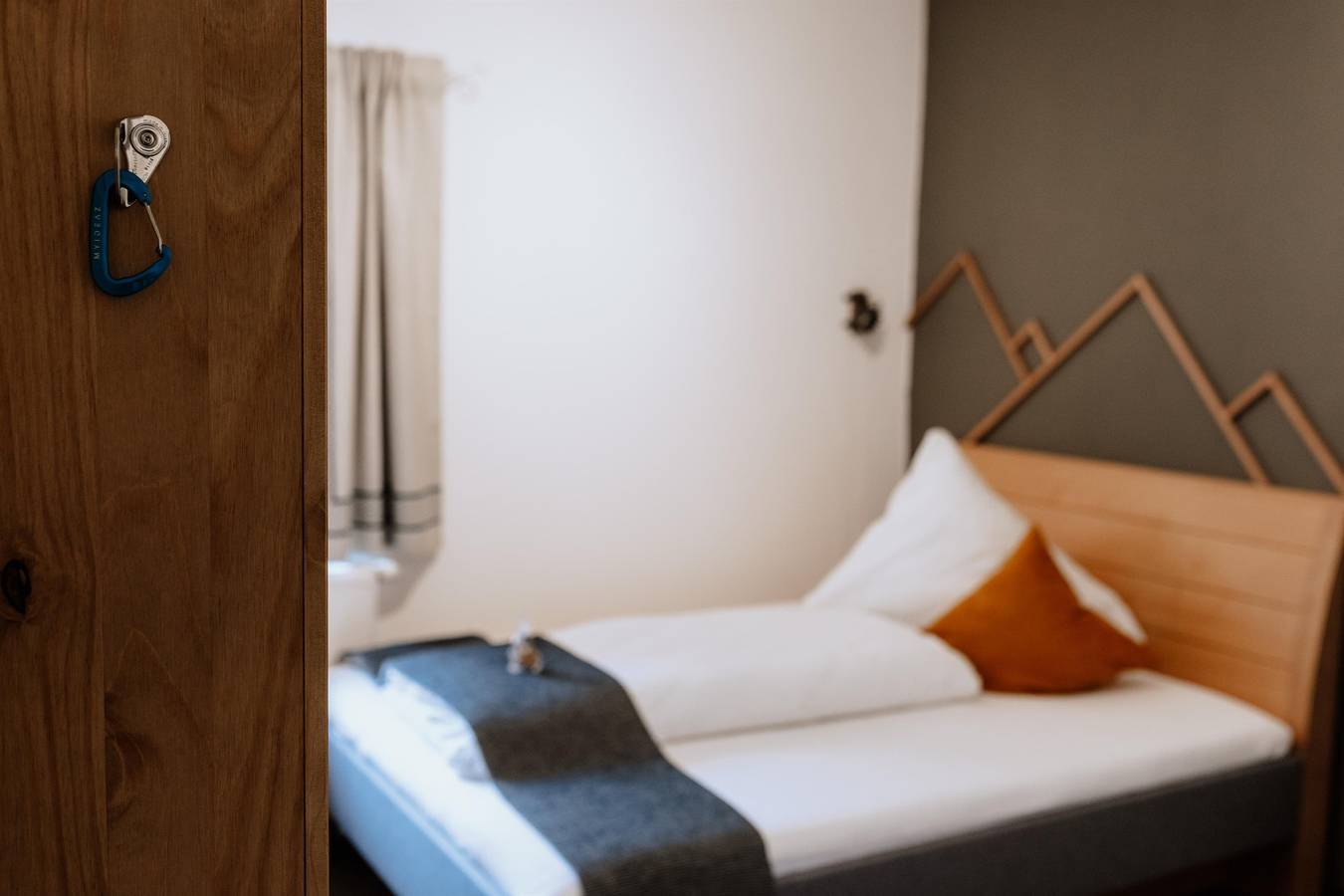 Naturloft, foto 11
