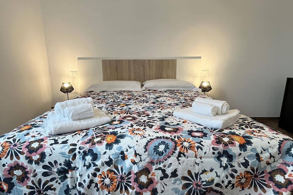 Appartamento intero, River View Apartment Gold in San Lazzaro di Savena, Provincia di Bologna