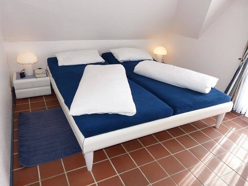 Ganze Ferienwohnung, Appartement Kayser in Sylt-Ost, Sylt (Gemeinde)