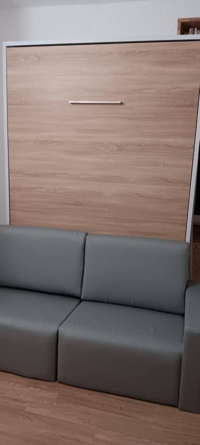 Gîte pour 4 personnes dans Thermes de Barèges-Barzun - 4