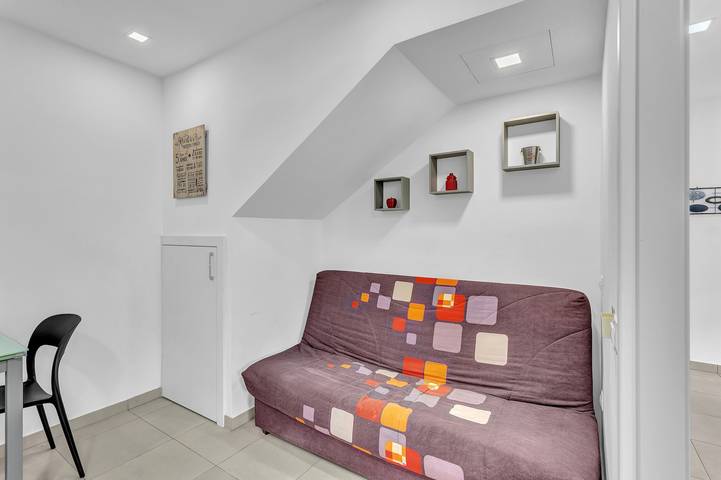 Apartamento entero, Apartamento independiente en Maspalomas, oferta para estancias mínimas de 32 noches in Maspalomas, San Bartolomé de Tirajana