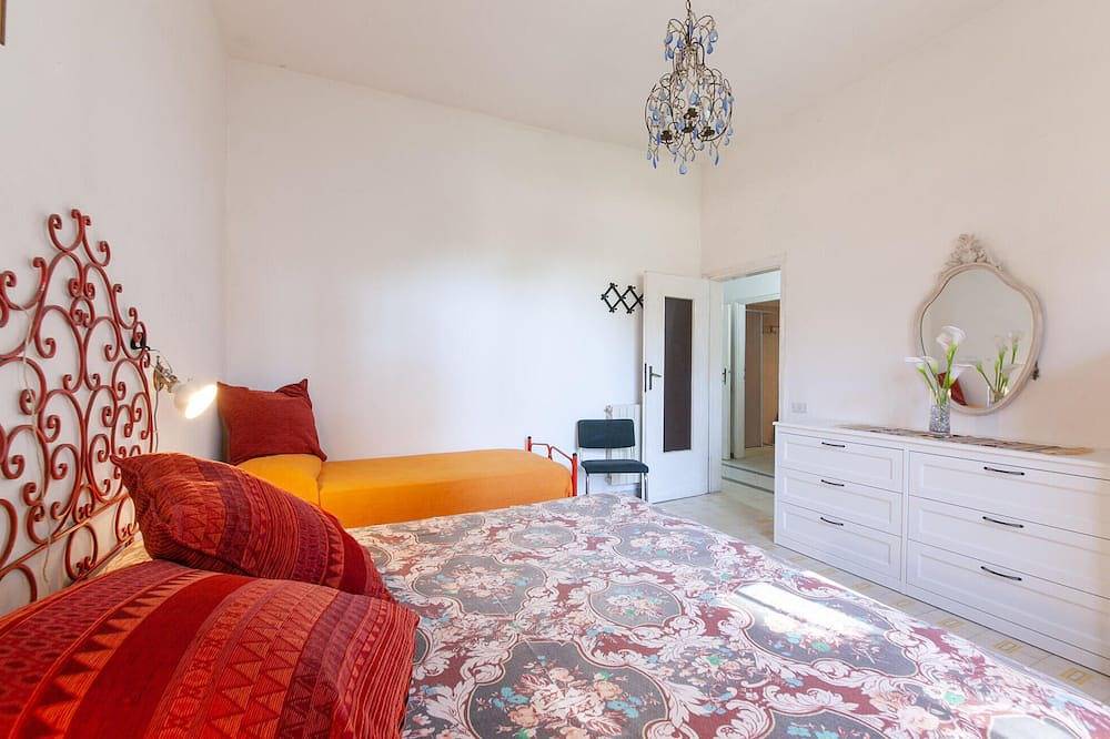 Appartement entier, Appartement acceptant les animaux à. in Tirrenia, Pise