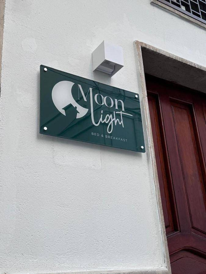 Casa vacanza per 2 persone, con Balcone e Terrazza a Canosa di Puglia