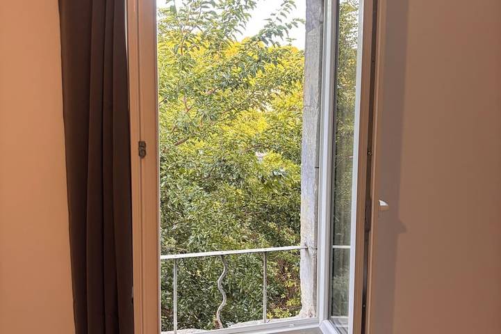 Ferienwohnung für 5 Personen - 1
