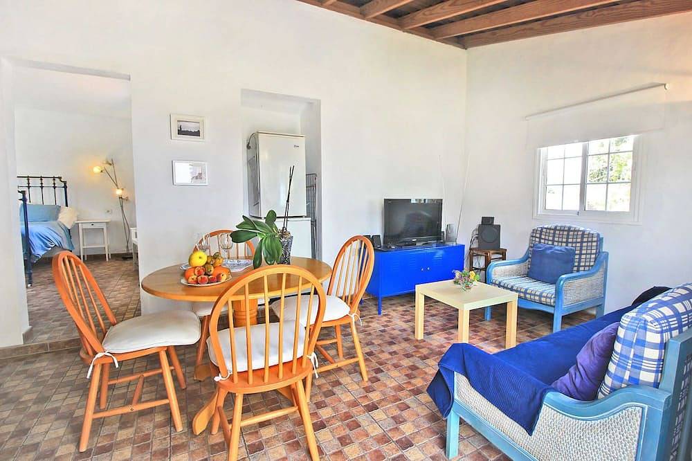 Las Laderitas B - Las Laderitas in El Paso, La Palma Sud