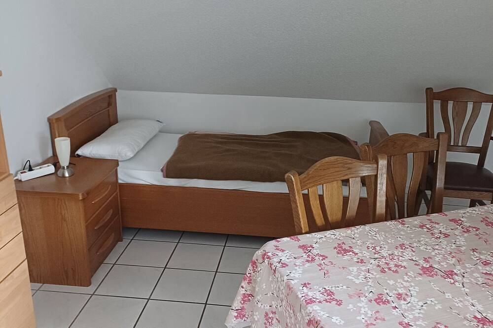 Ganze Wohnung, Ferienwohnung in Twist ,Niederländische Grenze, Naherholungsgebiet Fußläufig in Twist, Emsland