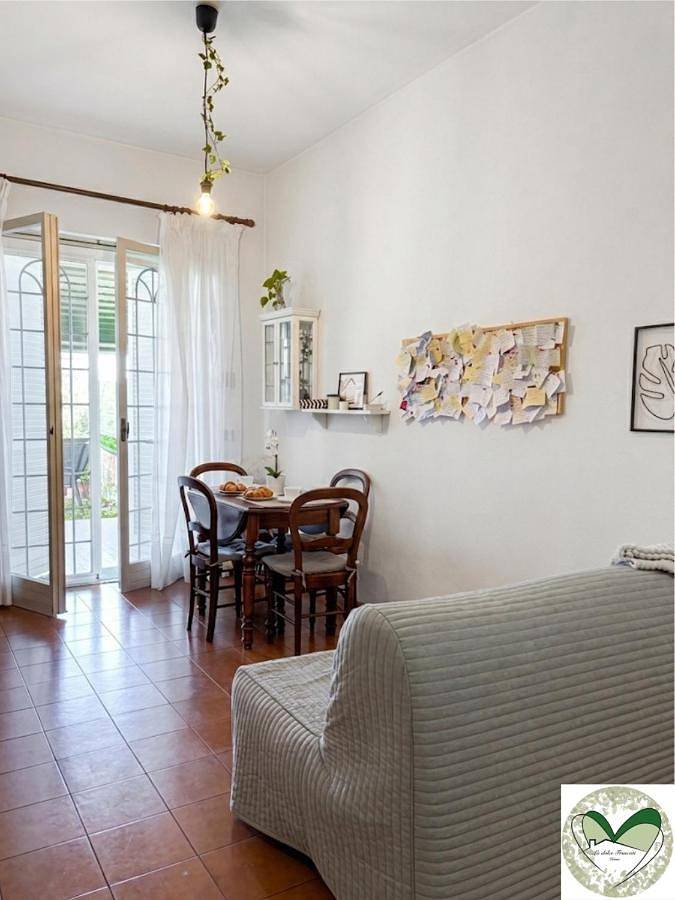 Appartamento intero, One-Bedroom Apartment in Monte Porzio Catone, Castelli Romani