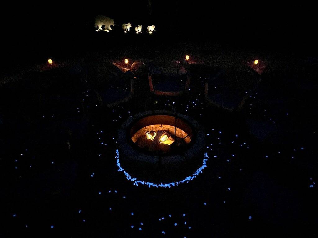 The Enchanted Cottage & Hot Tub in Masthope, Pike County