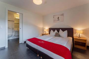 Ferienwohnung für 10 Personen in Maria Alm, Steinernes Meer, Bild 4