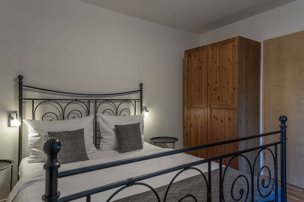Ganze Wohnung, Ferienapartment Felsenbühne in Rathen, Elbsandsteingebirge