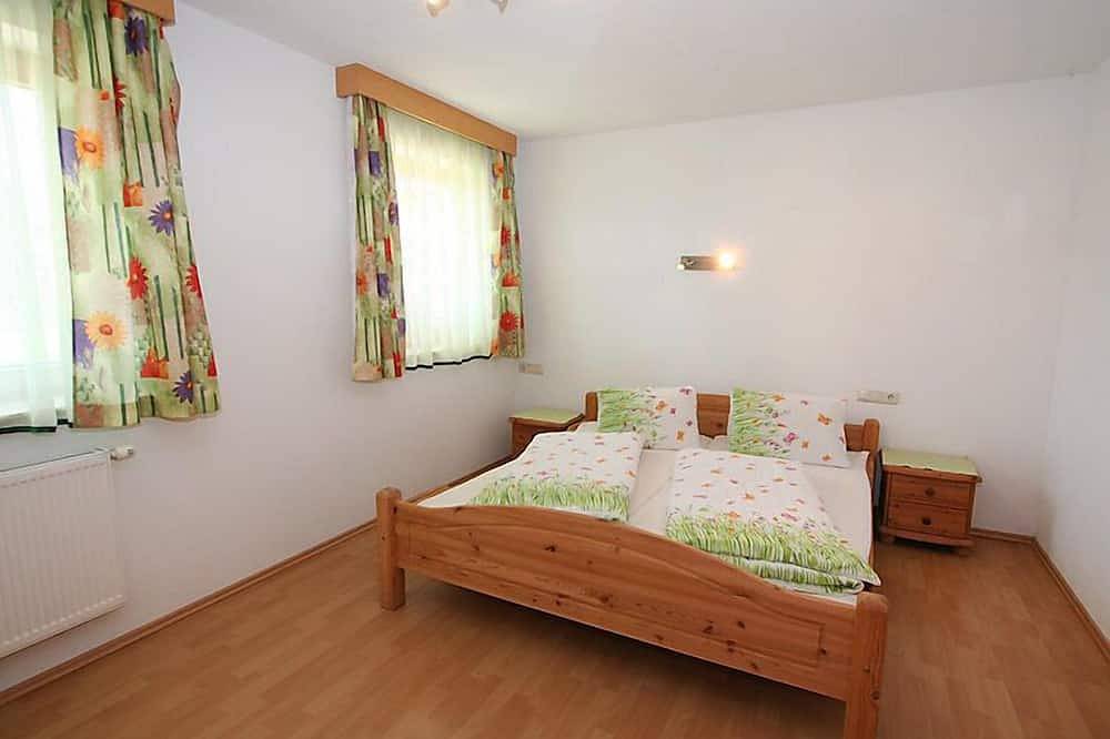 Ganze Wohnung, Eberharter in Hart im Zillertal, Bezirk Schwaz