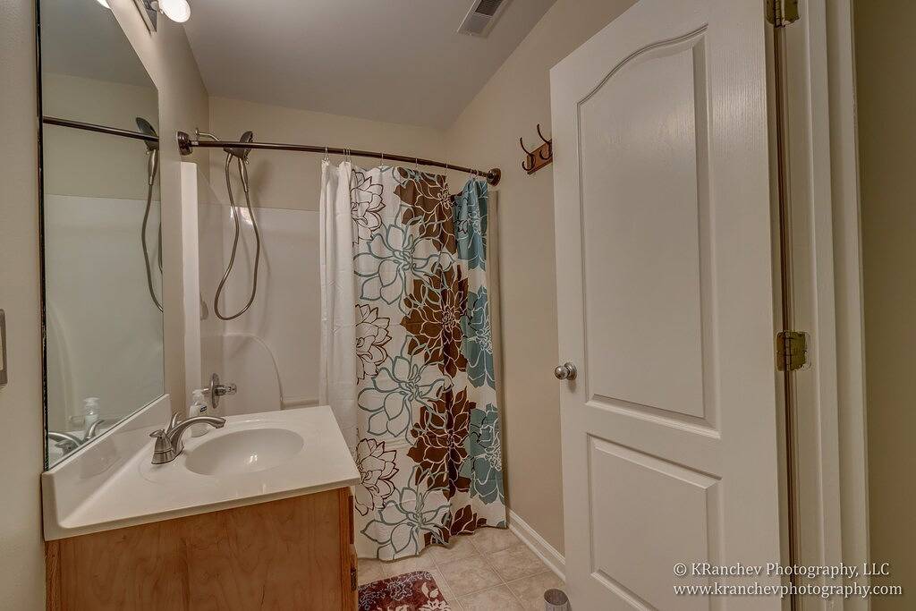 Gemütlich, komfortabel und bequem in Lexington, Kentucky