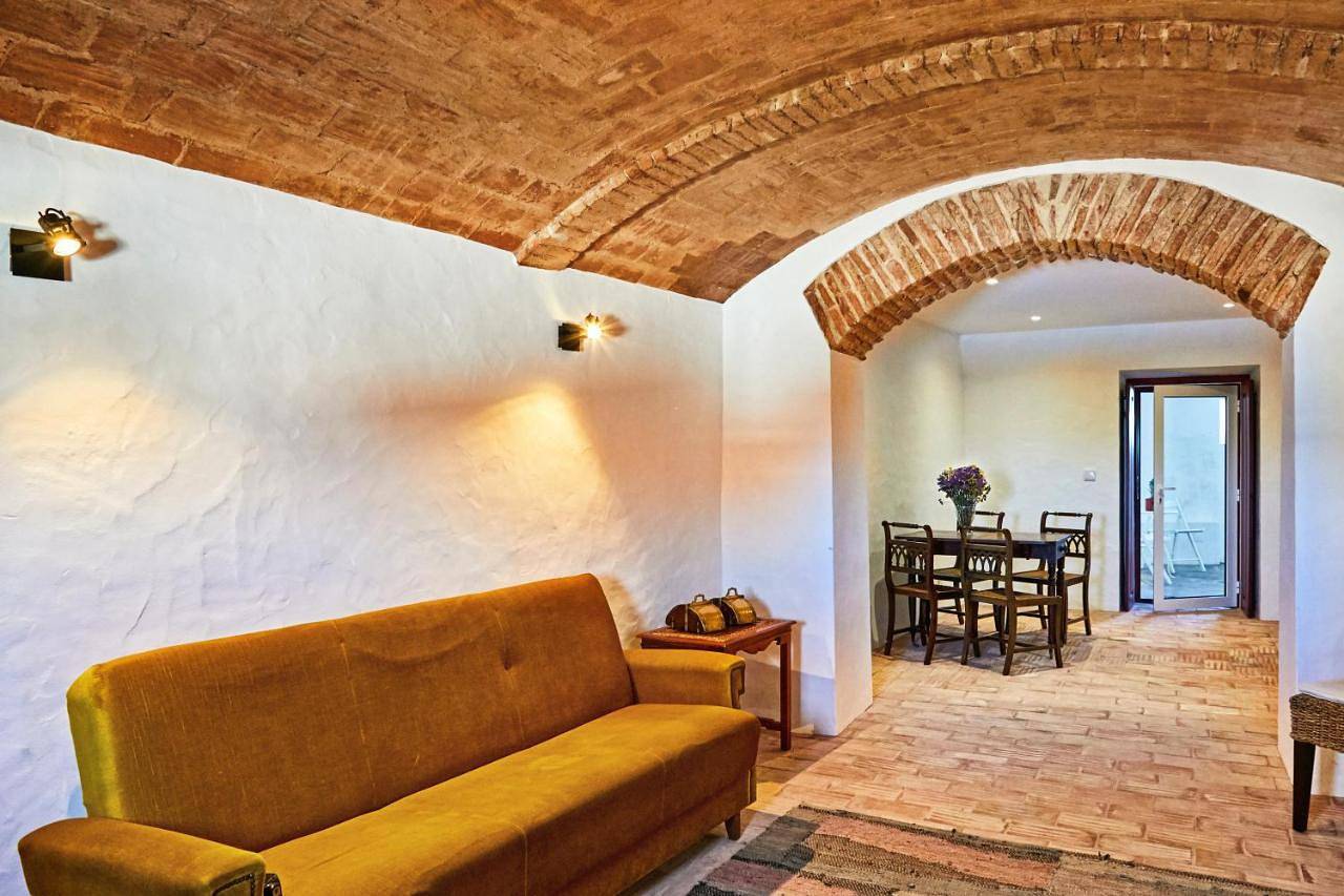 Casa de Veiros - Estremoz in Estremoz, Distrito de Évora