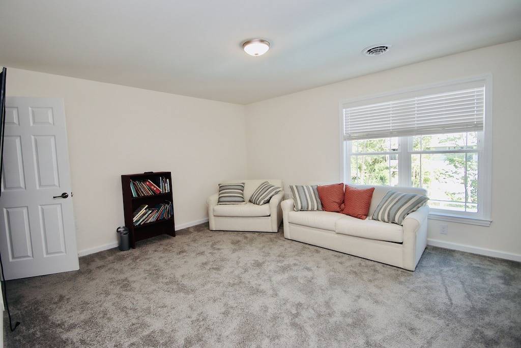 Family Villa w/ Private Pool, Trolley Ride to Beach/Attractions in Bethany Beach, Sussex County (Delaware)